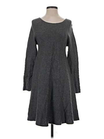 Sundance Casual Dress (view 1)