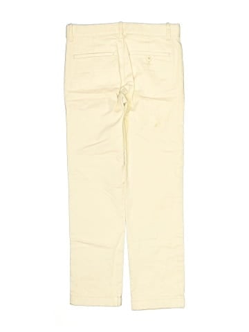 Crewcuts Khakis (view 2)