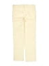 Crewcuts Ivory Khakis Size 8 - photo 2