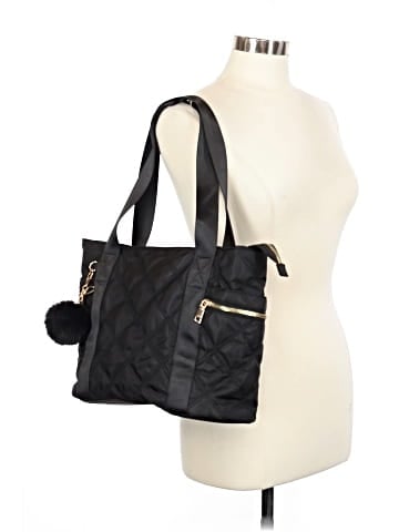 Unbranded Tote (view 2)