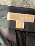 MICHAEL Michael Kors Black Wool Pants Size 2 - photo 7