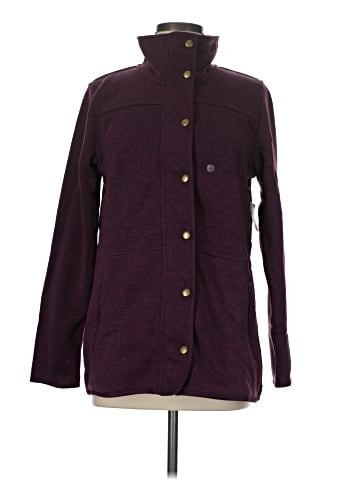 Eddie Bauer Jacket (view 1)