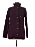 Eddie Bauer 100% Polyester Red Purple Jacket Size M - photo 1