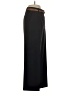Zara Basic Black Dress Pants Size XS - photo 4