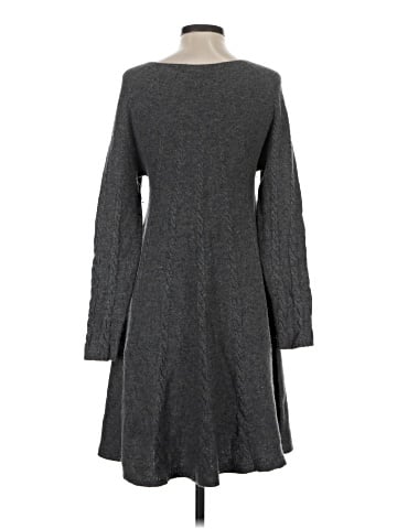 Sundance Casual Dress (view 2)