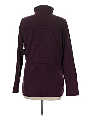 Eddie Bauer Jacket (view 2)