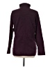 Eddie Bauer 100% Polyester Red Purple Jacket Size M - photo 2