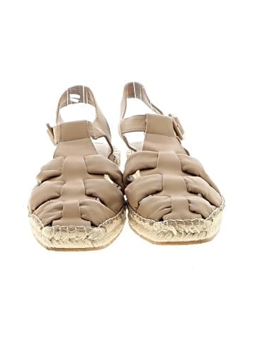 Bernardo Sandals (view 2)