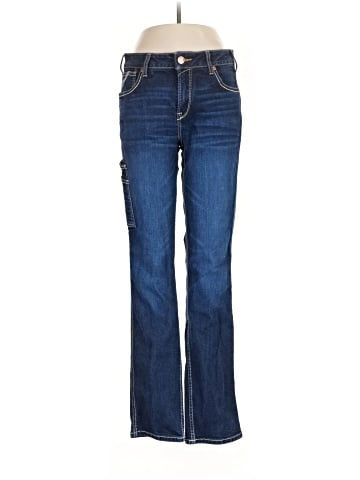Ariat Jeans (view 1)