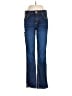 Ariat Blue Jeans Size 31 waist - photo 1