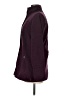 Eddie Bauer 100% Polyester Red Purple Jacket Size M - photo 5