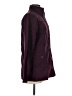 Eddie Bauer 100% Polyester Red Purple Jacket Size M - photo 4