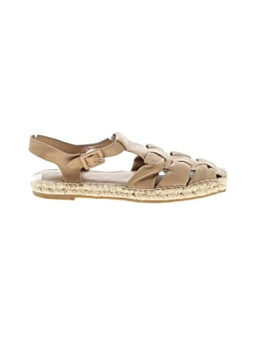 Bernardo Sandals (view 1)