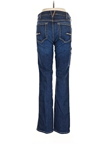 Ariat Jeans (view 2)
