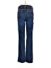 Ariat Blue Jeans Size 31 waist - photo 2