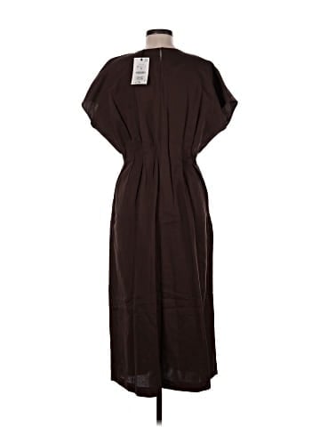 Zara Casual Dress (view 2)