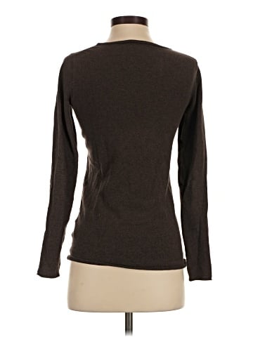 Minnie Rose Long Sleeve T-Shirt (view 2)