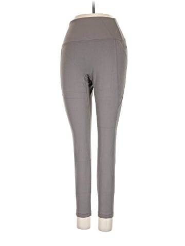 Uniqlo Active Pants (view 1)