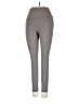Uniqlo Solid Gray Active Pants Size S - photo 1