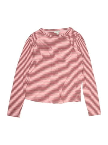 Crewcuts Long Sleeve T-Shirt (view 1)