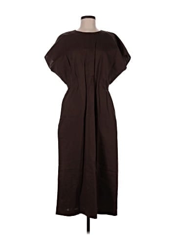 Zara Casual Dress (view 1)