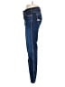 Ariat Blue Jeans Size 31 waist - photo 5