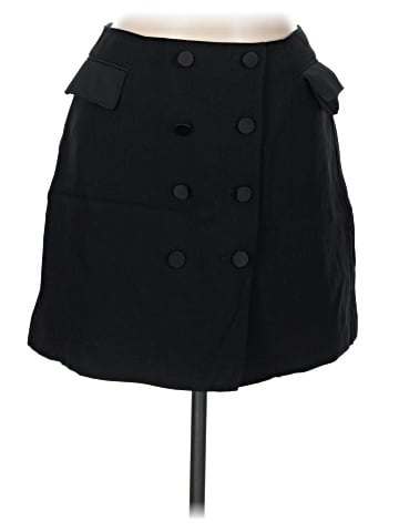 J.Crew Formal Skirt (view 1)