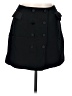 J.Crew Black Formal Skirt Size 6 - photo 1