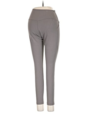 Uniqlo Active Pants (view 2)