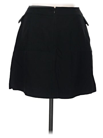 J.Crew Formal Skirt (view 2)