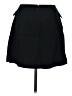 J.Crew Black Formal Skirt Size 6 - photo 2