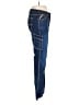 Ariat Blue Jeans Size 31 waist - photo 4