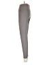 Uniqlo Solid Gray Active Pants Size S - photo 5