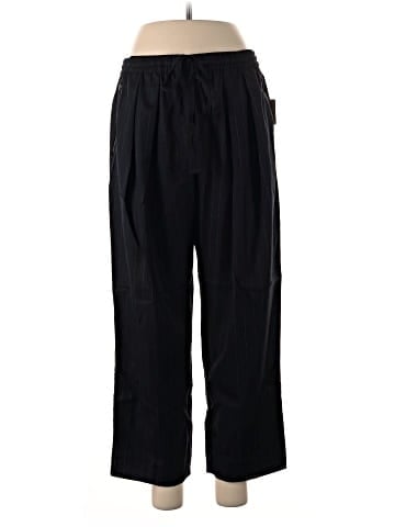 Free People Casual Pants (view 1)