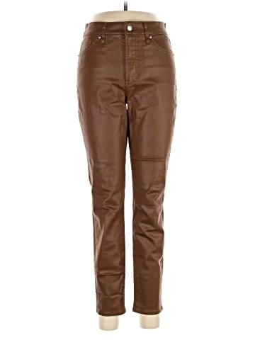 Express Casual Pants (view 1)