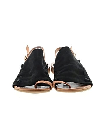 Miz Mooz Sandals (view 2)