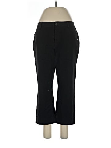 Lauren by Ralph Lauren Dress Pants (view 1)