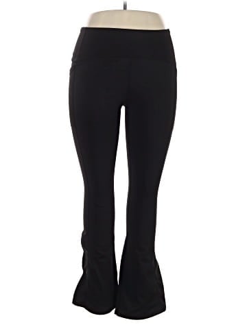 Laundry by Shelli Segal Active Pants (view 1)