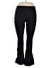 Laundry by Shelli Segal Black Active Pants Size XL - photo 1