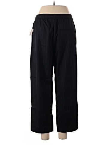 Free People Casual Pants (view 2)