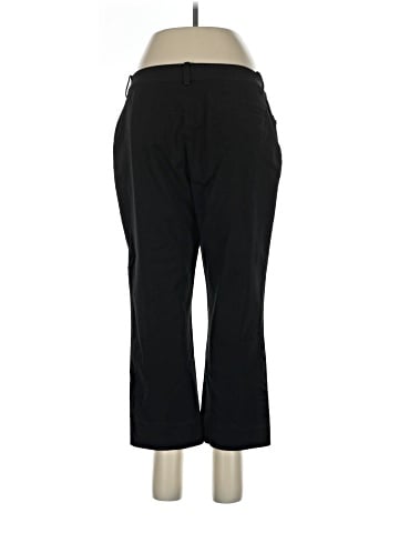 Lauren by Ralph Lauren Dress Pants (view 2)