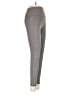 Uniqlo Solid Gray Active Pants Size S - photo 4