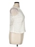 Lady Dorby Ivory Tank Top Size 14 - photo 4