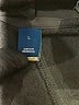 Active by Old Navy Gray Cardigan Size L - photo 7