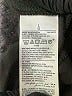 Active by Old Navy Gray Cardigan Size L - photo 8