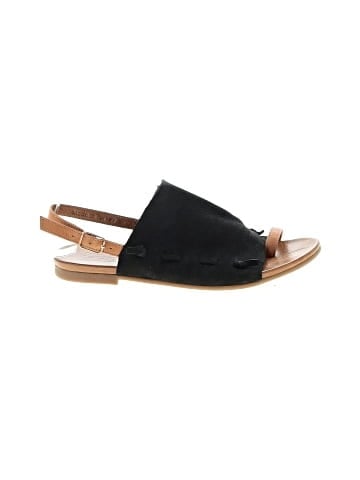 Miz Mooz Sandals (view 1)