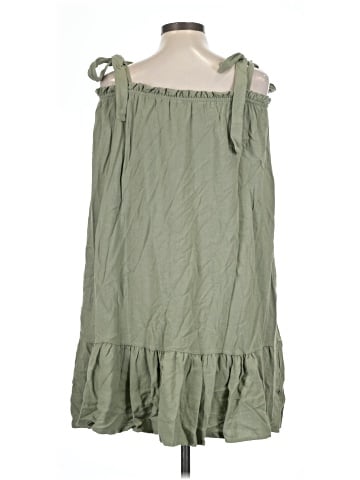 Vanilla Bay Casual Dress (view 2)