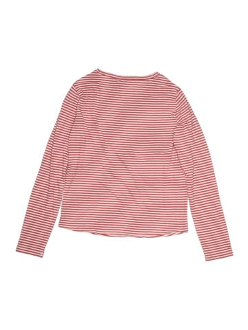 Crewcuts Long Sleeve T-Shirt (view 2)