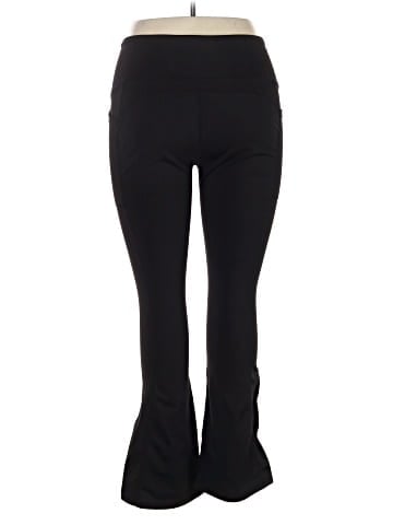 Laundry by Shelli Segal Active Pants (view 2)