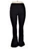 Laundry by Shelli Segal Black Active Pants Size XL - photo 2
